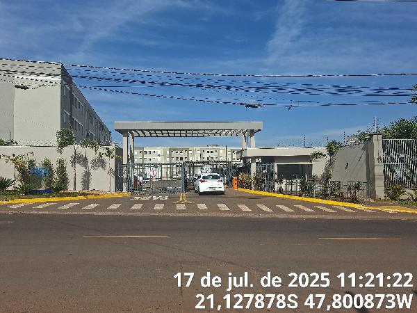 Imóvel da Caixa em RIBEIRAO PRETO / SP - 8787710996679