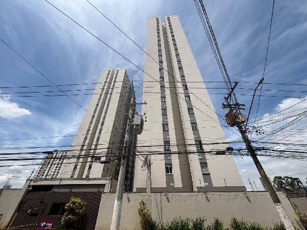 Imóvel da Caixa em SAO PAULO / SP - 8787711175946