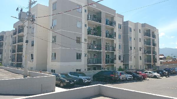 Imóvel da Caixa em RIO DE JANEIRO / RJ - 8787711185496