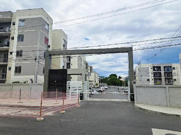 Imóvel da Caixa em RIO DE JANEIRO / RJ - 8787711221670