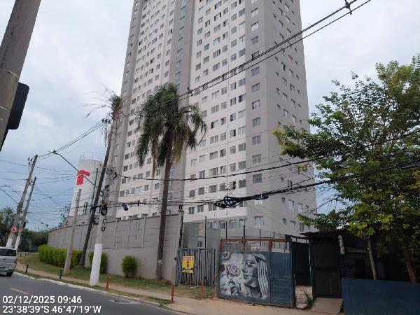 Imóvel da Caixa em SAO PAULO / SP - 8787711314512