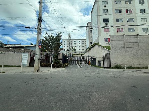 Imóvel da Caixa em SAO GONCALO / RJ - 8787711434607