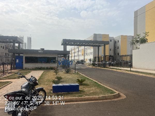 Imóvel da Caixa em PIRACICABA / SP - 8787711484787