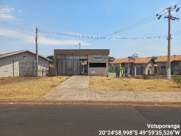 Imóvel da Caixa em VOTUPORANGA / SP - 8787711980318