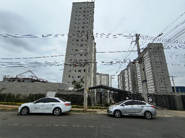 Imóvel da Caixa em GUARULHOS / SP - 8787712025867