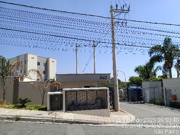 Imóvel da Caixa em POA / SP - 8787712053585