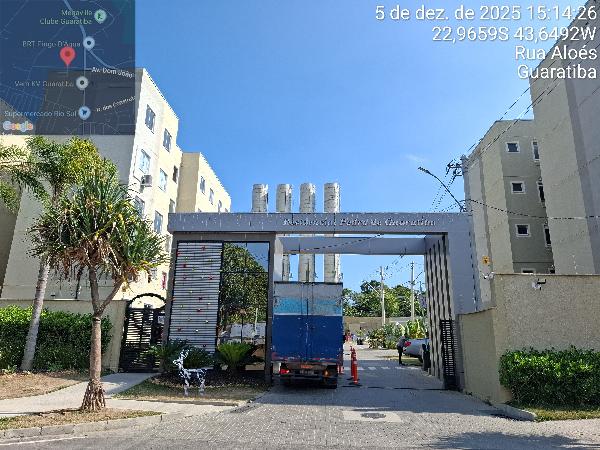 Apartamento da Caixa em RIO DE JANEIRO / RJ - 8787712283300