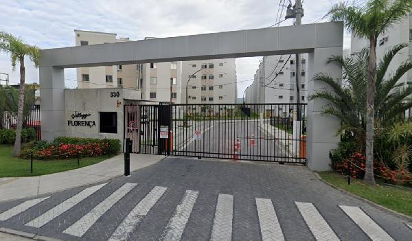 Apartamento da Caixa em RIO DE JANEIRO / RJ - 8787712285974