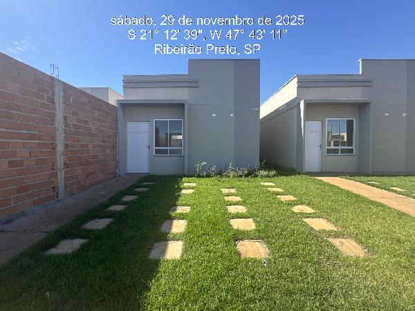 Imóvel da Caixa em RIBEIRAO PRETO / SP - 8787712318686