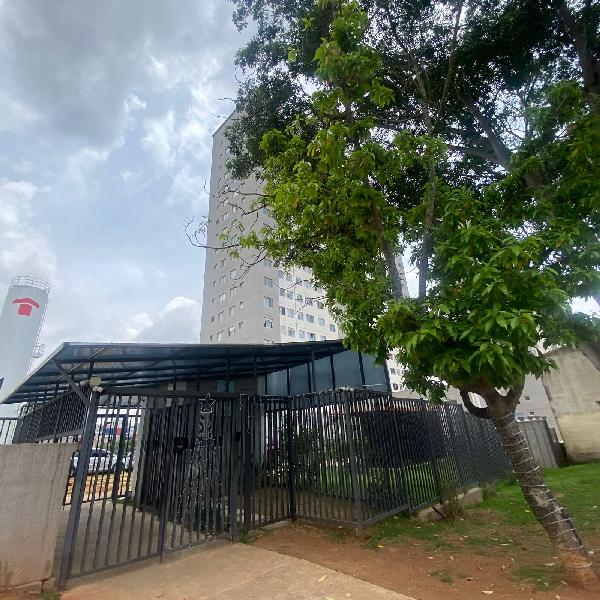 Imóvel da Caixa em SAO PAULO / SP - 8787712379863