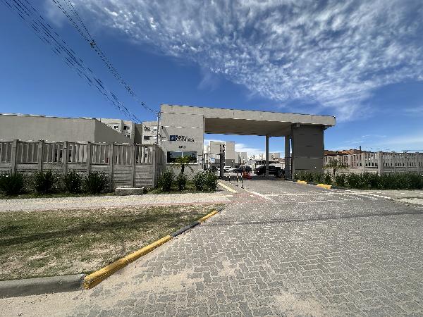 Apartamento da Caixa em PELOTAS / RS - 8787712616989
