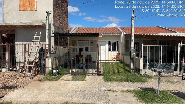 Imóvel da Caixa em GUAIBA / RS - 8787712654295