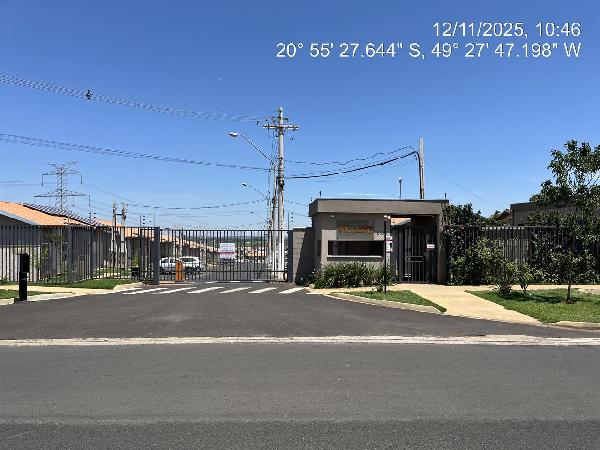 Imóvel da Caixa em BADY BASSITT / SP - 8787712853735