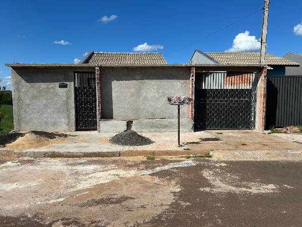 Casa da Caixa em APUCARANA / PR - 8787712923539