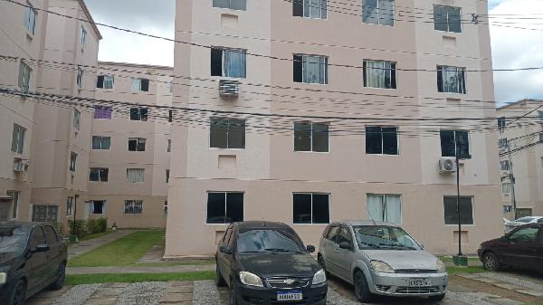 Apartamento da Caixa em RIO DE JANEIRO / RJ - 8787713046787