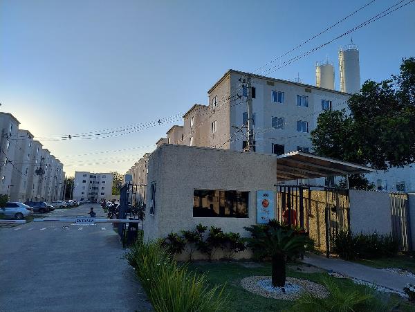 Imóvel da Caixa em RIO DE JANEIRO / RJ - 8787713123013