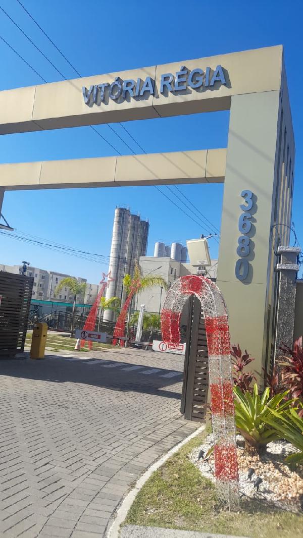 Apartamento da Caixa em RIO DE JANEIRO / RJ - 8787713280178