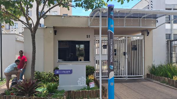 Imóvel da Caixa em SAO PAULO / SP - 8787713420441