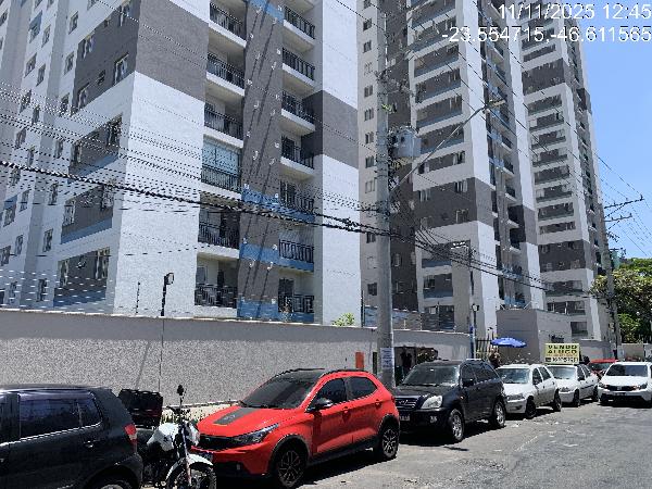 Imóvel da Caixa em SAO PAULO / SP - 8787713552313