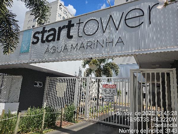 Imóvel da Caixa em UBERLANDIA / MG - 8787713656585