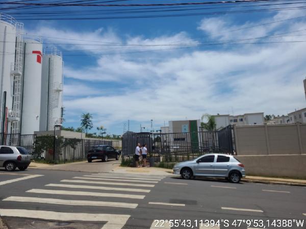 Apartamento da Caixa em CAMPINAS / SP - 8787713682110