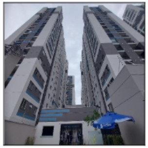 Apartamento da Caixa em SAO PAULO / SP - 8787713881074