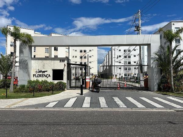 Apartamento da Caixa em RIO DE JANEIRO / RJ - 8787713924881