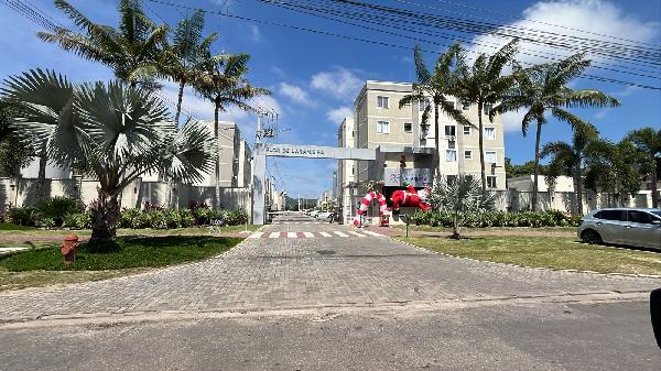 Imóvel da Caixa em RIO DE JANEIRO / RJ - 8787714046810