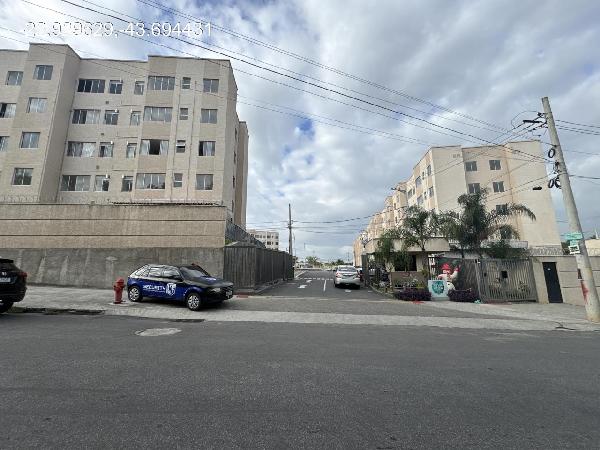 Apartamento da Caixa em RIO DE JANEIRO / RJ - 8787714138537