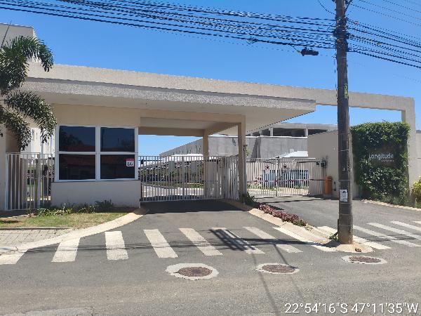 Imóvel da Caixa em HORTOLANDIA / SP - 8787714170864