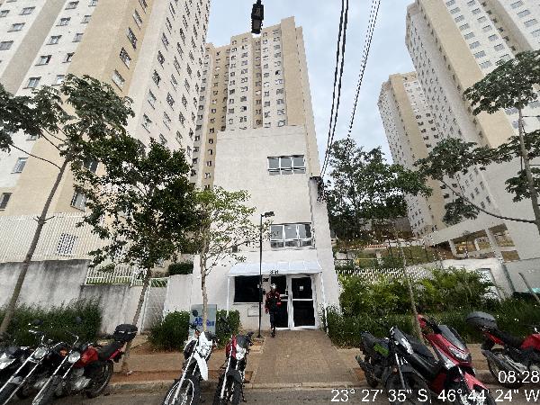 Imóvel da Caixa em SAO PAULO / SP - 8787714288393