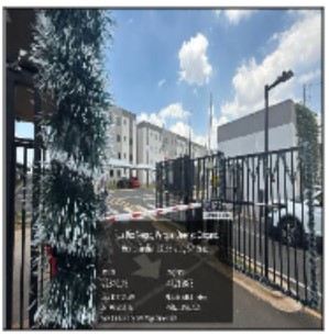 Imóvel da Caixa em HORTOLANDIA / SP - 8787714487957