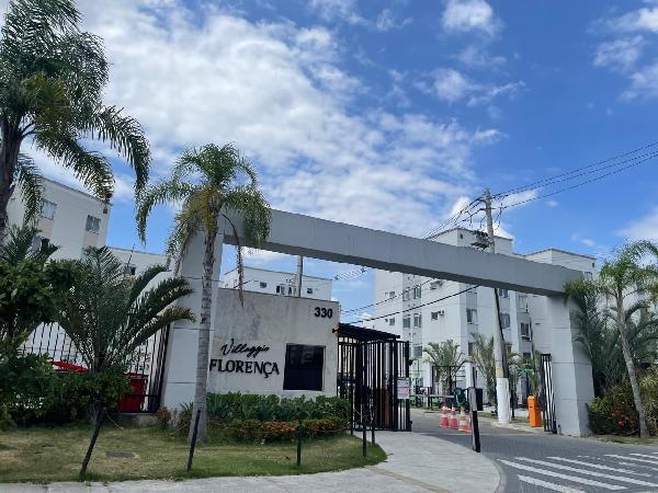 Apartamento da Caixa em RIO DE JANEIRO / RJ - 8787714489399