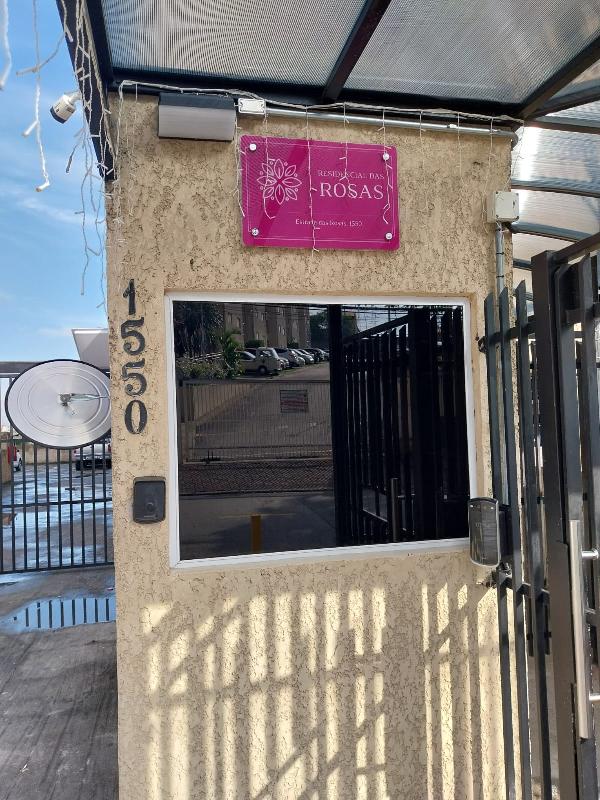 Apartamento da Caixa em OSASCO / SP - 8787714574868