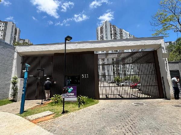 Imóvel da Caixa em SAO PAULO / SP - 8787714624091