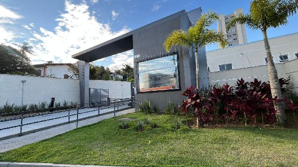 Apartamento da Caixa em JUIZ DE FORA / MG - 8787714626590