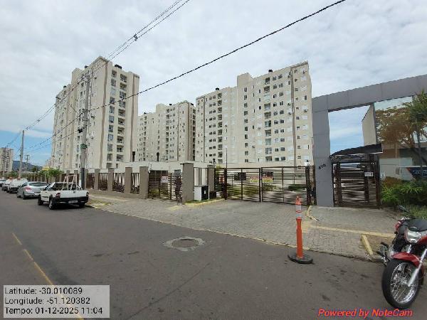 Imóvel da Caixa em PORTO ALEGRE / RS - 8787714859269