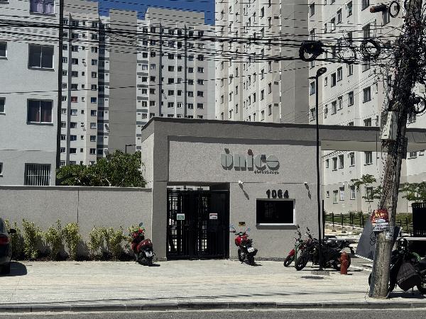 Apartamento da Caixa em RIO DE JANEIRO / RJ - 8787714867873