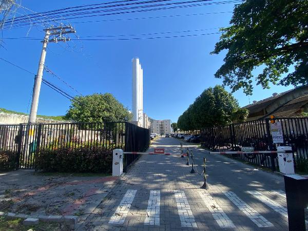 Apartamento da Caixa em RIO DE JANEIRO / RJ - 8787714959000