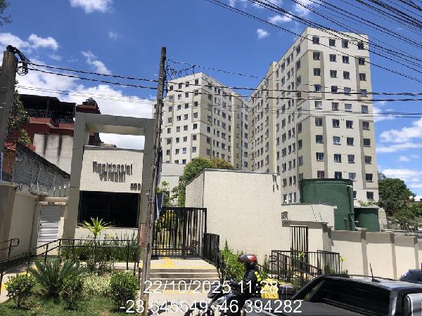 Imóvel da Caixa em SAO PAULO / SP - 8787715088282