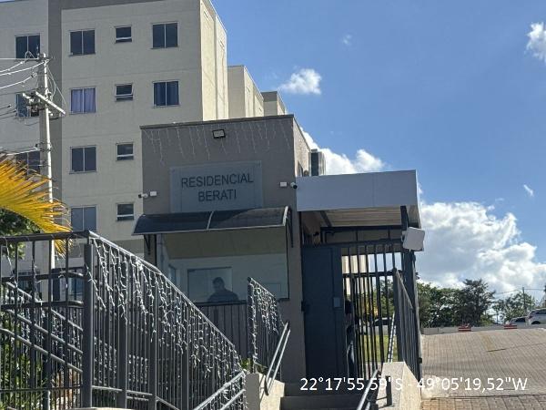 Imóvel da Caixa em BAURU / SP - 8787715181096