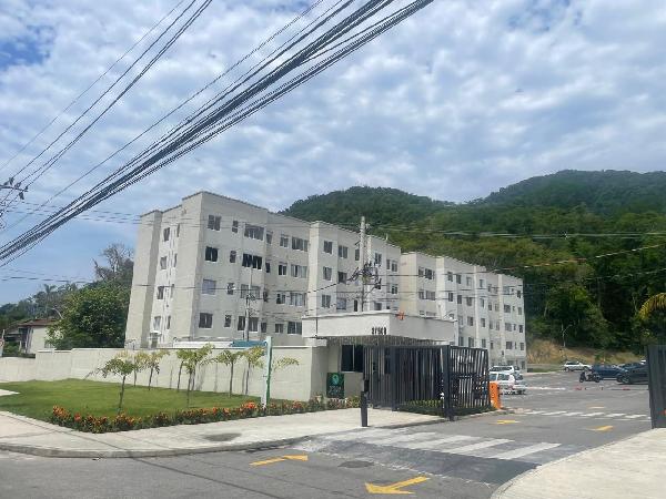 Imóvel da Caixa em RIO DE JANEIRO / RJ - 8787715240017