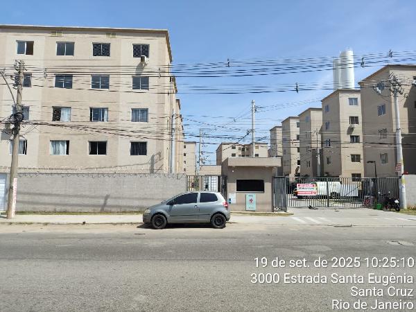 Imóvel da Caixa em RIO DE JANEIRO / RJ - 8787715272172