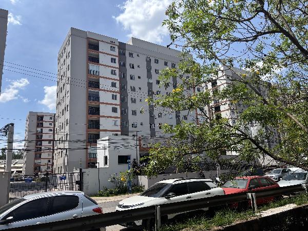 Imóvel da Caixa em SAO PAULO / SP - 8787715298309
