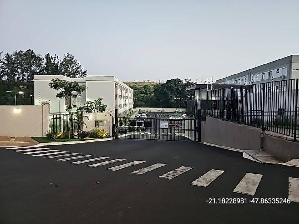 Imóvel da Caixa em RIBEIRAO PRETO / SP - 8787715307634