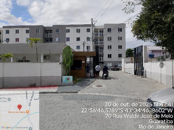 Apartamento da Caixa em RIO DE JANEIRO / RJ - 8787715325594