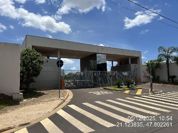Apartamento da Caixa em RIBEIRAO PRETO / SP - 8787715357364
