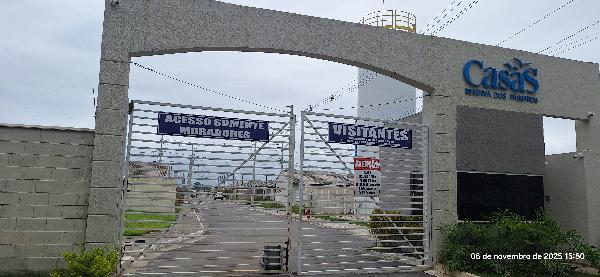 Casa da Caixa em ITABORAI / RJ - 8787715364115