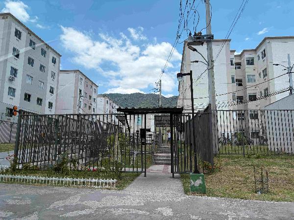 Imóvel da Caixa em NOVA IGUACU / RJ - 8787715459434