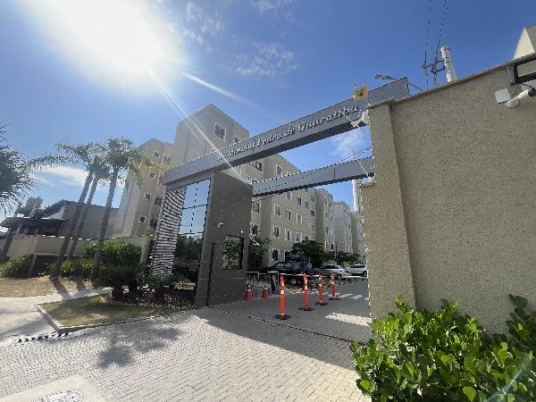 Apartamento da Caixa em RIO DE JANEIRO / RJ - 8787715495538